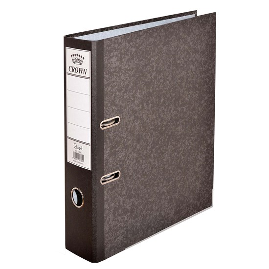 Box File Crown 28X32X8#71328