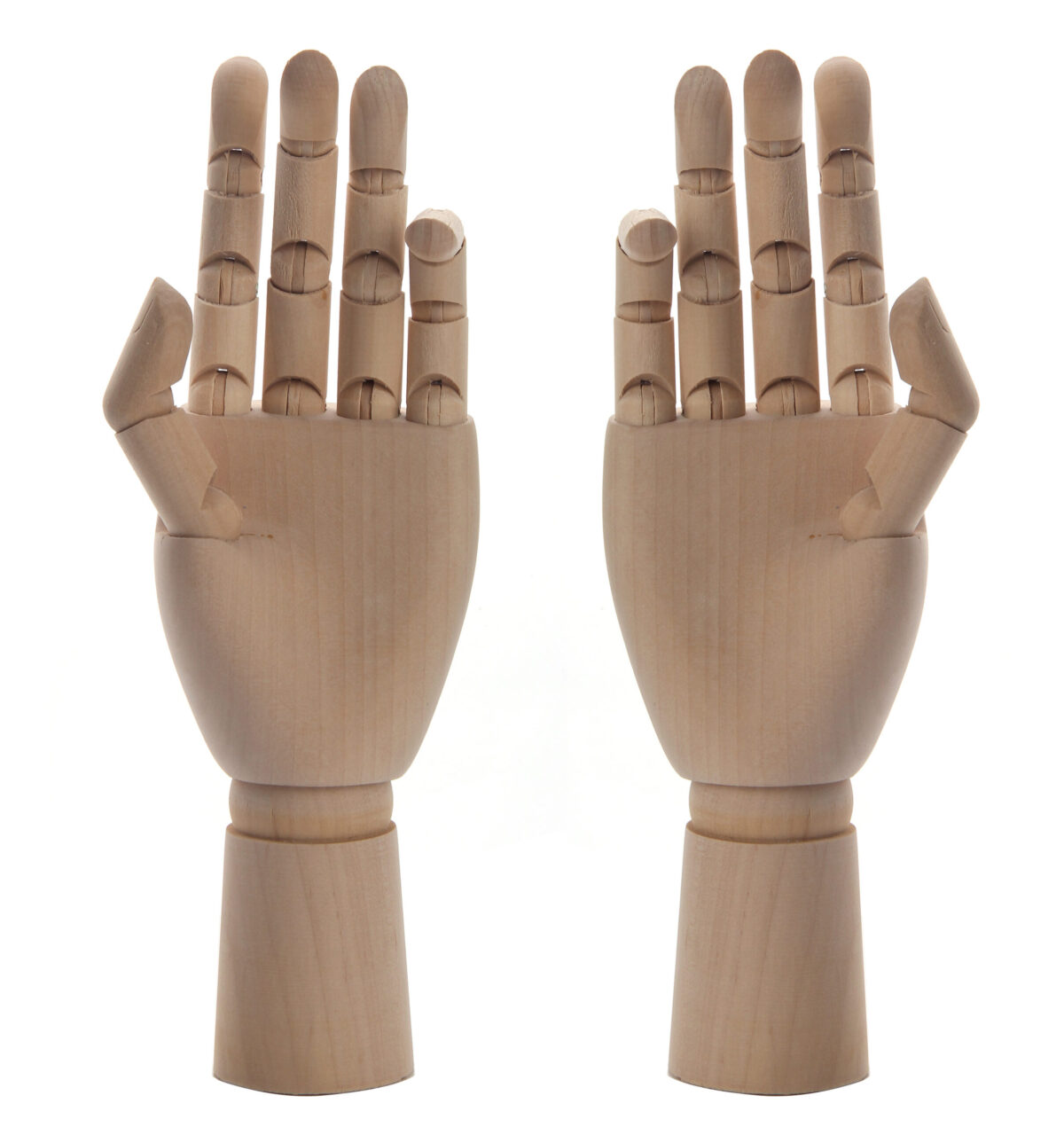 5283024308986-scaled-1 Wood Hand Manequin, 10", Left/Right#Ca-748