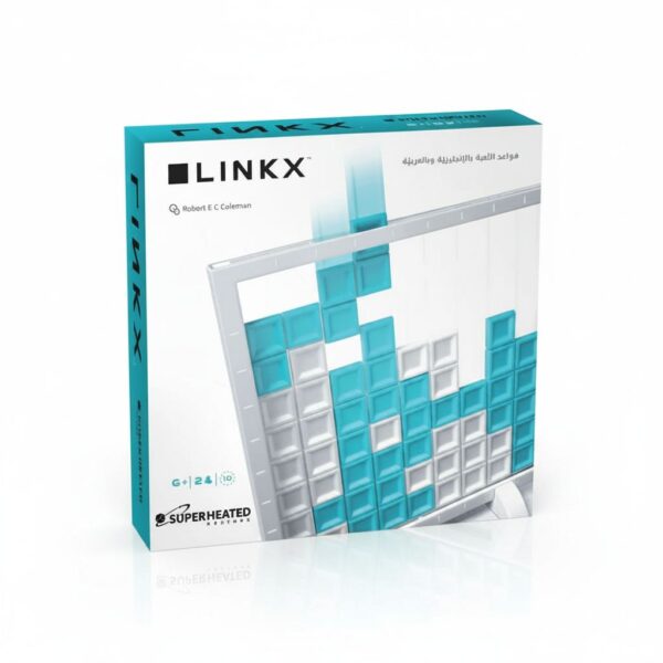 Linkx