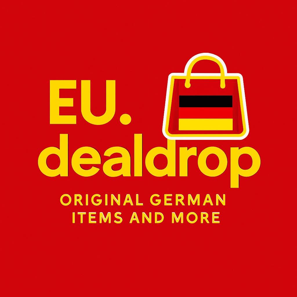 Store Logo