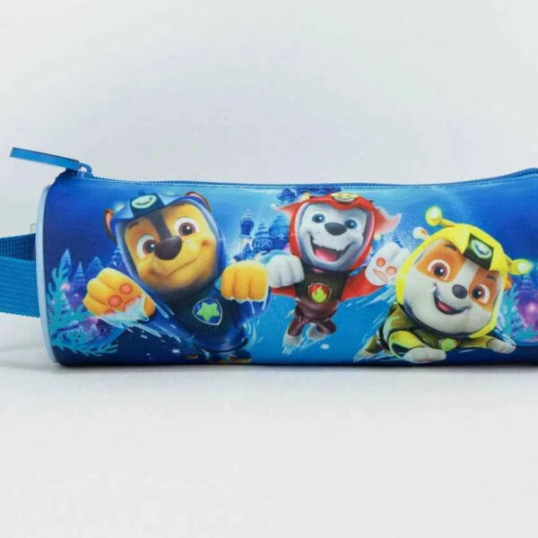 Sunce Paw Patrol Pencil Case