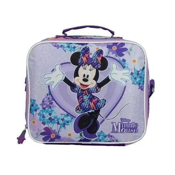 Sunce Minnie Insulated Lunch Tote