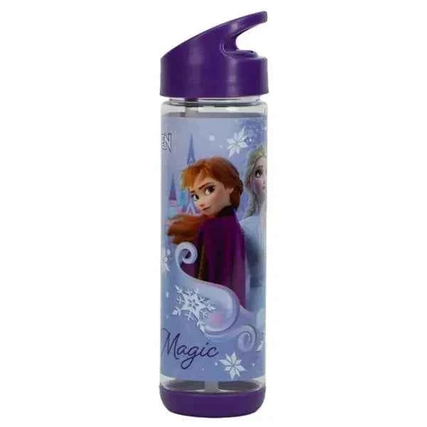 Sunce Frozen Water Bottle 500ml
