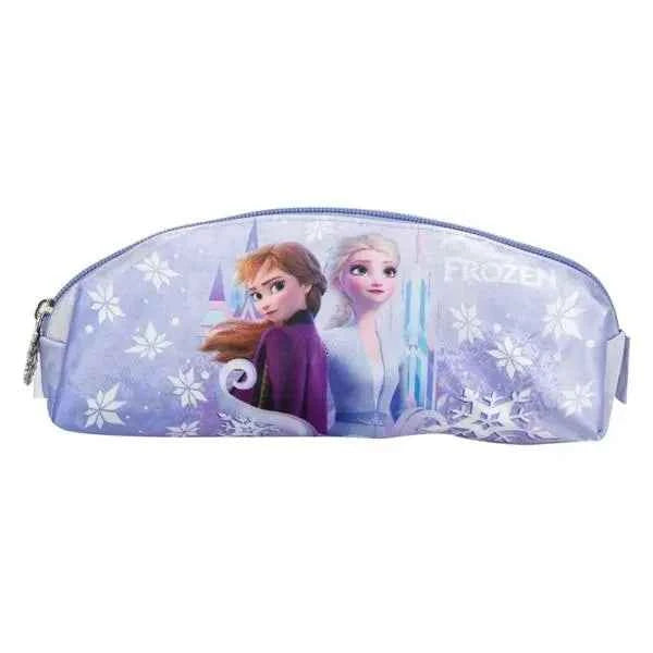 5291134159831-1_7efdb767-27fe-4fdb-8625-90488c19d61d Sunce Frozen Pencil Case