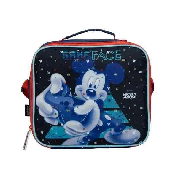 Sunce Mickey Insulated Lunch Tote