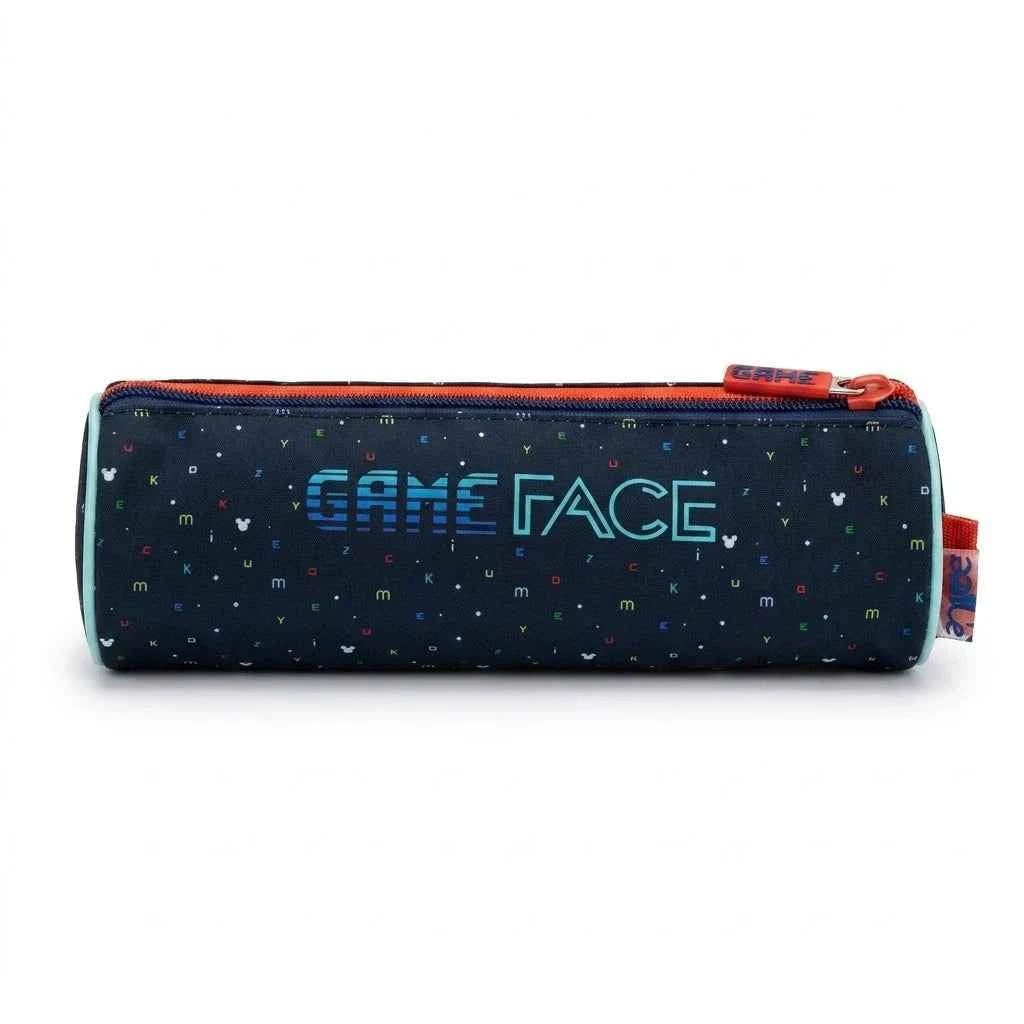 5291134160219-1_3716dd47-7892-4b80-816a-f81080be3fe8 Sunce Mickey Pencil Case