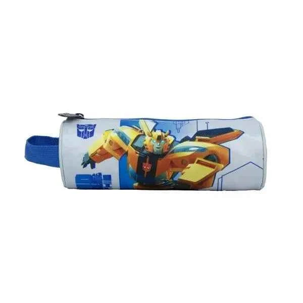 Sunce Paw Patrol Pencil Case - Standard