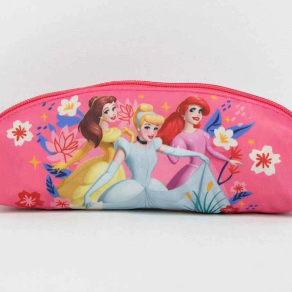 Sunce Disney Princess Pencil Case
