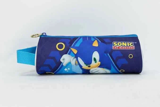 5291134177477-1_69b9ced9-a187-4f6d-adf8-17d970f994a4 Sunce Sonic Pencil Case