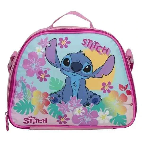 5291134177507-1_7cd910a0-ab6e-4609-9b31-3fad265164da Sunce Stitch Insulated Lunch Tote