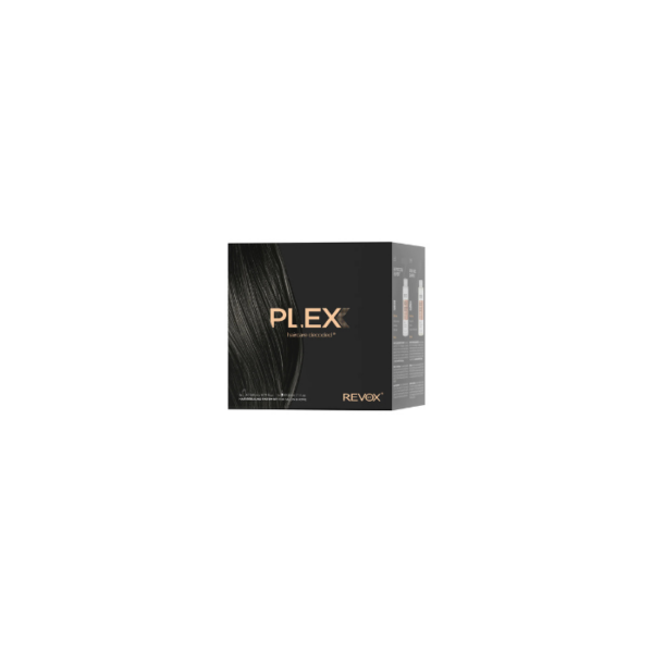 Hair Repair Set Revox