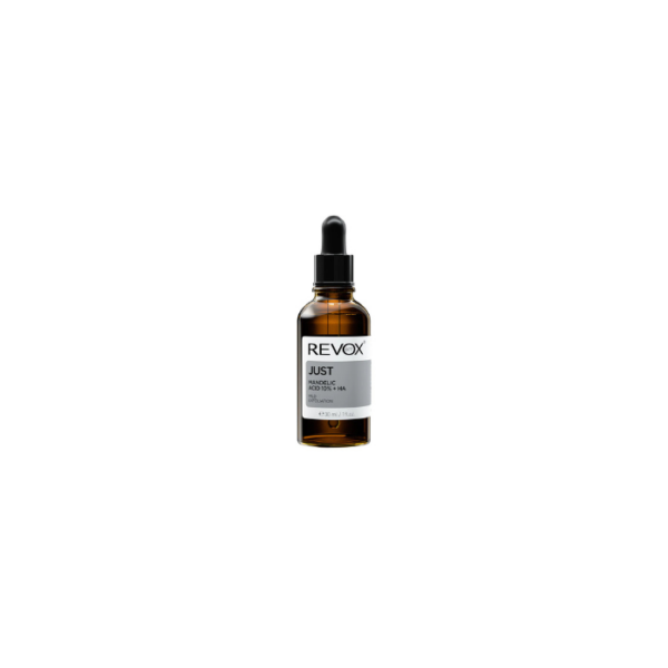 Mandelic Acid Serum Revox