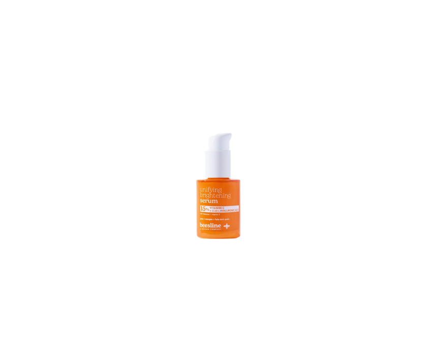 537 Vitamin C Serum Beesline - Image 1