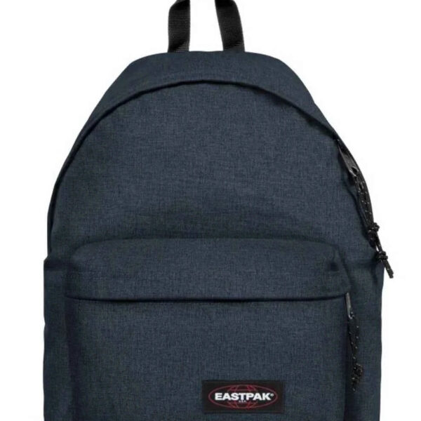 Eastpak Padded Pak'r - Triple Denim