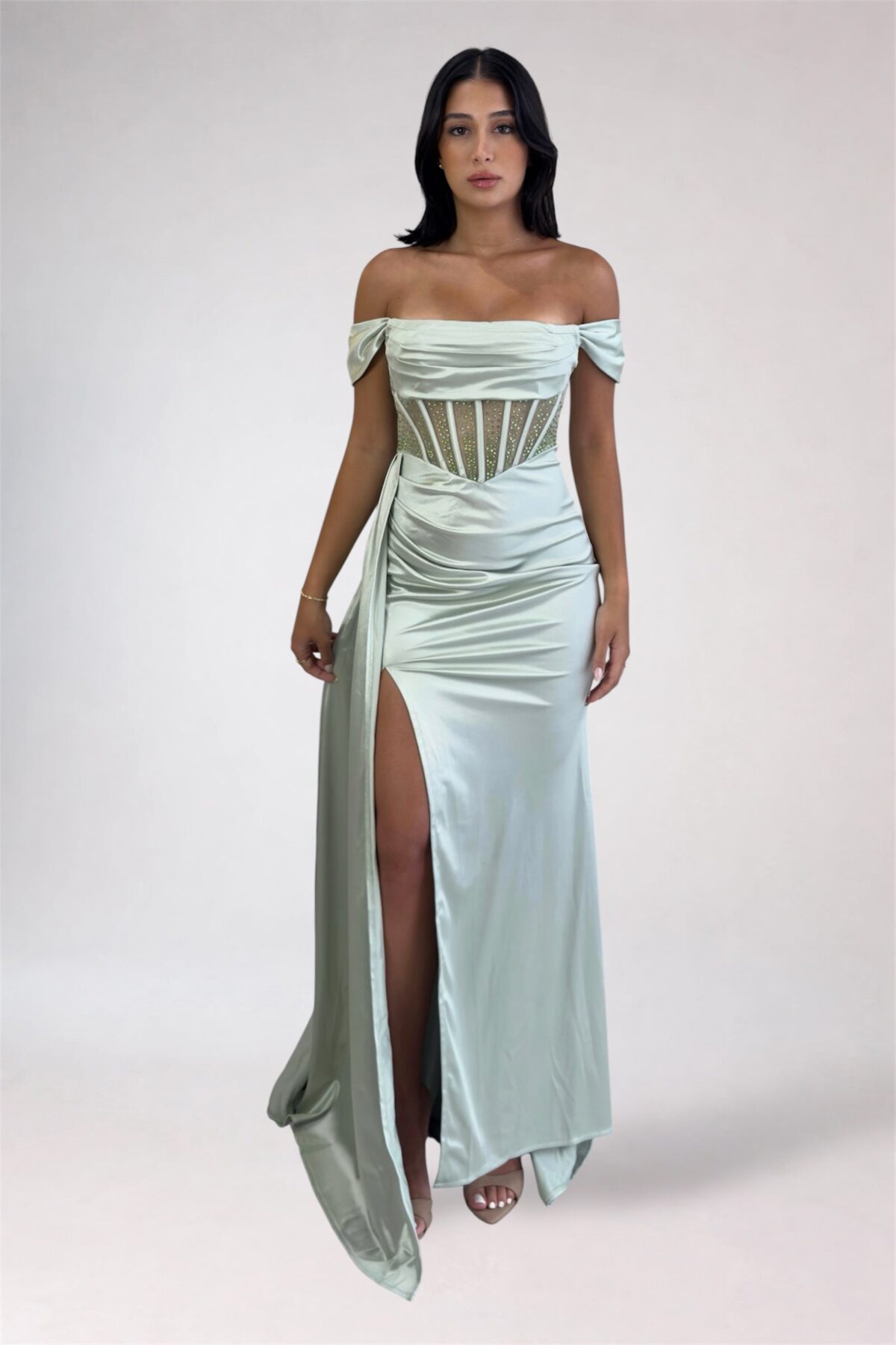 5406CC00-E55A-4DF3-8081-3DB298ED9FAF Harmony dress