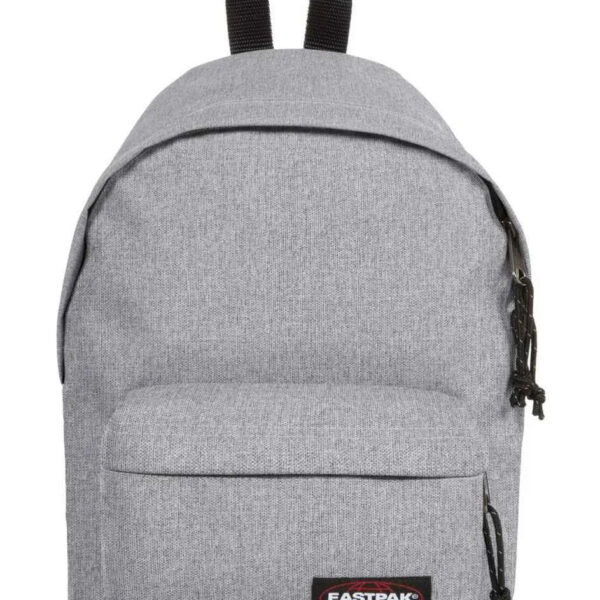 Eastpak Orbit - Sunday Grey