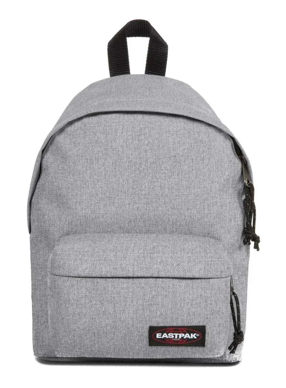 5414709187989-1_a5540461-f1fe-41e8-b08c-8f6deb29f472 Eastpak Orbit - Sunday Grey