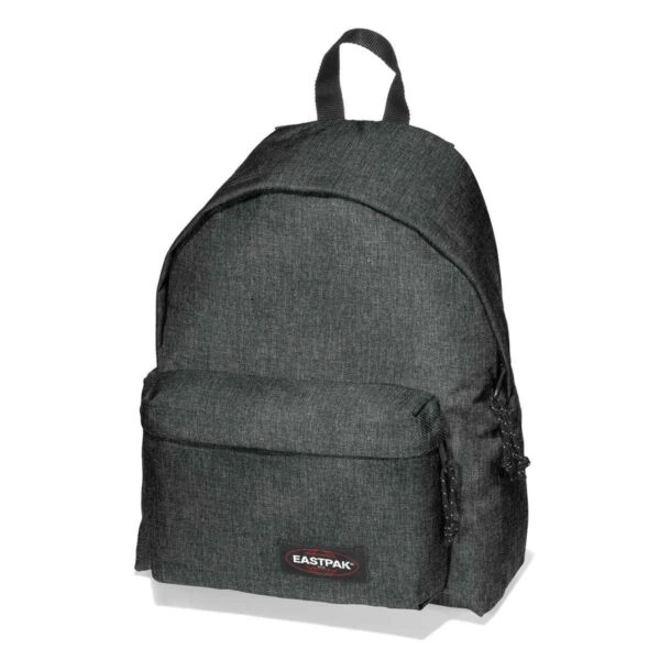Eastpak Padded Pak'r - Black Denim