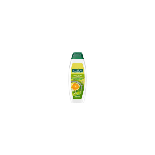Shampoo Fresh&Volume Citrus Palmolive