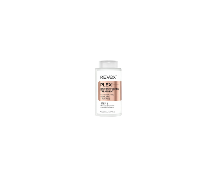 545 Hair Repair Treatment Revox B77 - Image 1