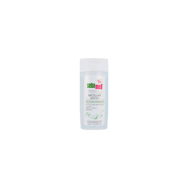 Micellar Solution Sebamed