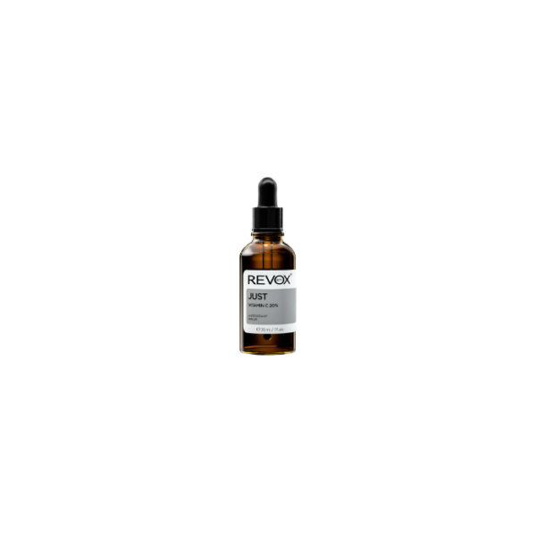 Vitamin C Face Serum Revox B77