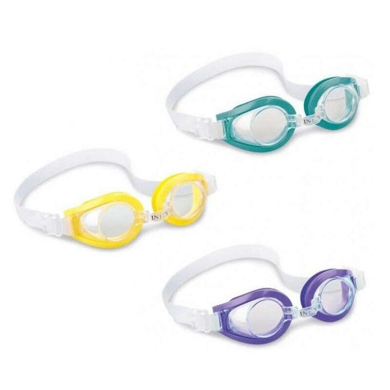 55602_0075df83-103a-46f2-bfcf-ae85f8eac43d Play Goggles
