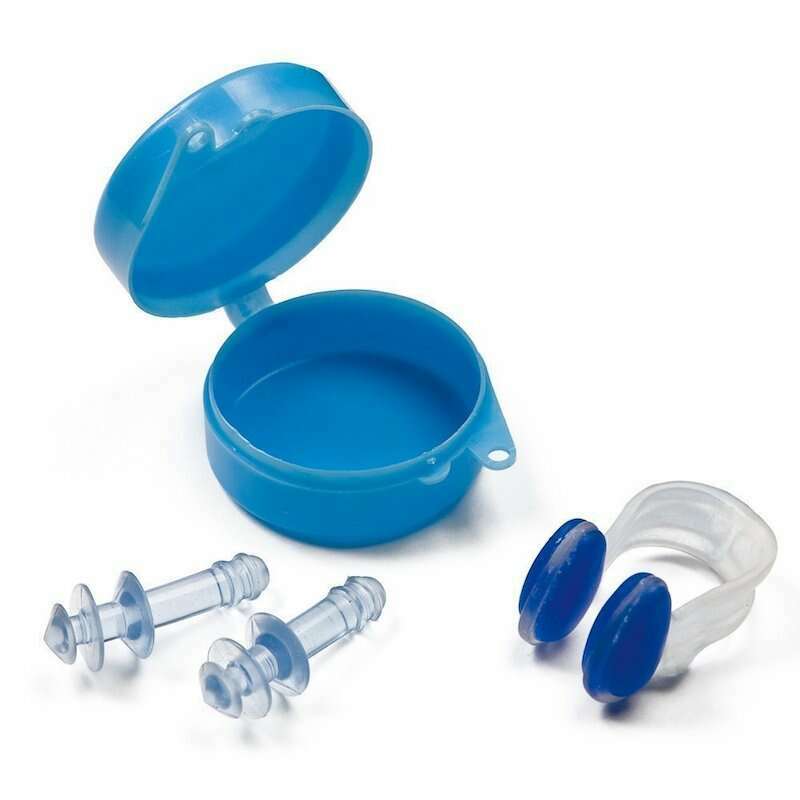 55609_91860e7d-d357-47b9-905a-690fa66cadef Ear Plug & Nose Clip Set