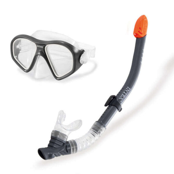 Reef Rider Swim Set