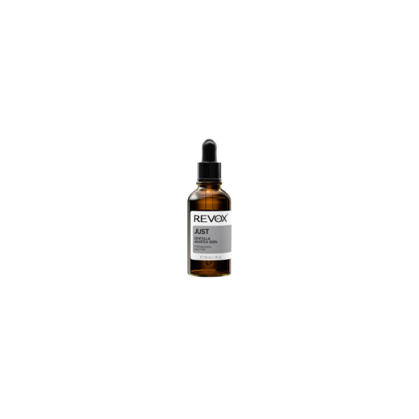 Centella Face Serum Revox B77