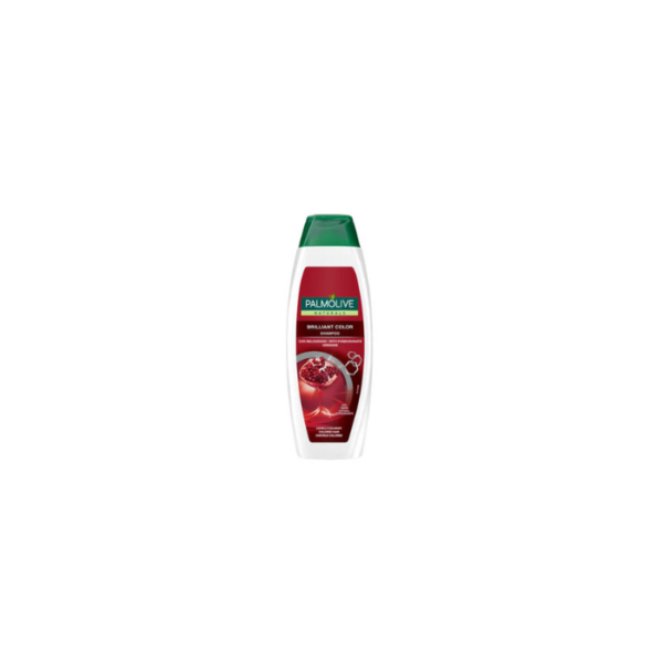 Shampoo Pomegranate Vibrant Palmolive