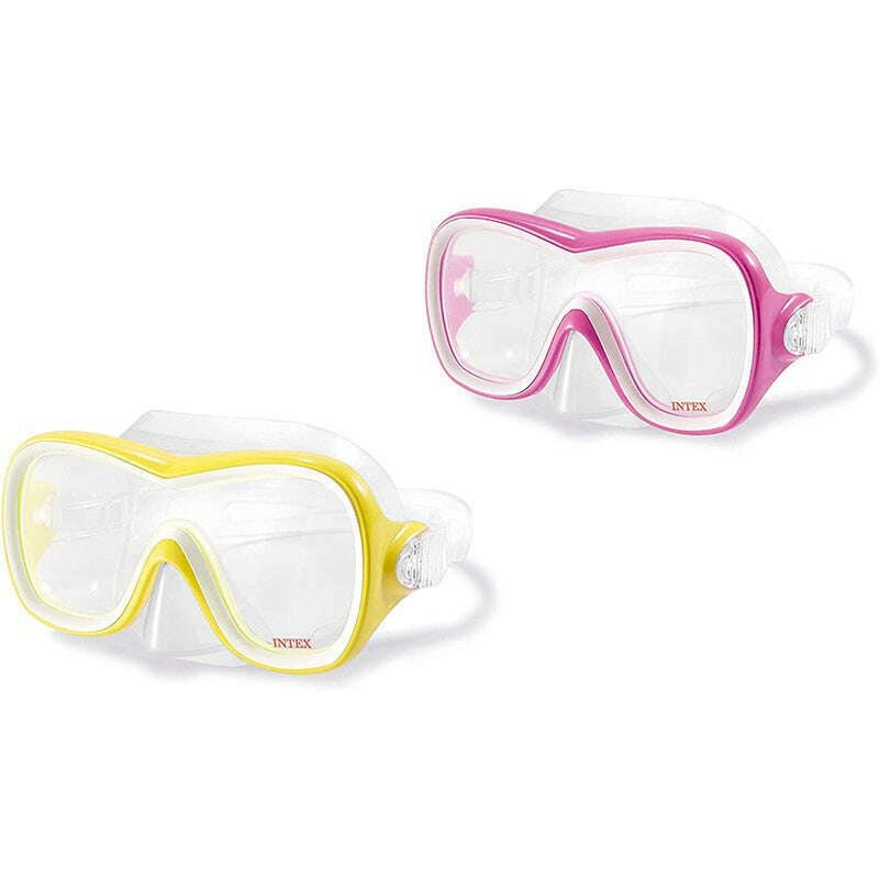 55978_b52d8e04-e0ef-4482-9c0d-dbd5aa6d20a6 Wave Rider Mask Set