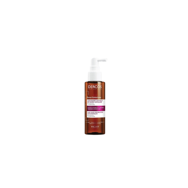 Dercos Densi-Solutions Hair Density Treatment Vichy
