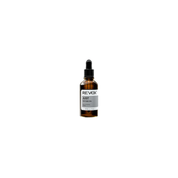 Peptide Face Serum Revox B77