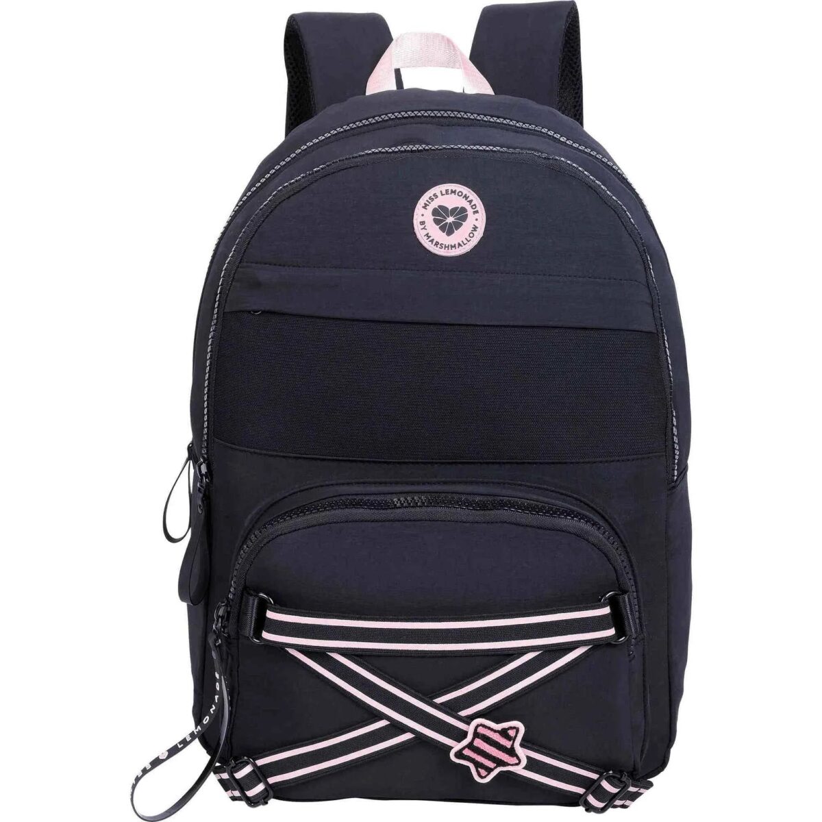 5600446656134-1_9f604905-1925-4d1c-9804-82377d47d9d7 Marshmallow Backpack 43×33×16cm - Rock It