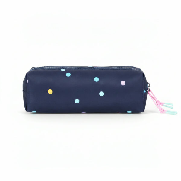 Lunch Bag 1 Part Pop Vibes 21x24x12 cm#66231/2026