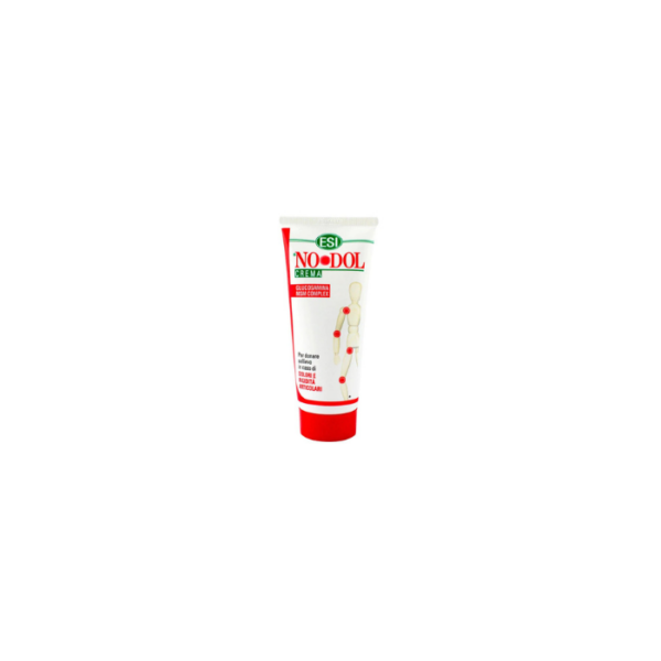 NoDol Cream
