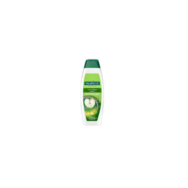 Shampoo Apple Fresh&Volume Palmolive