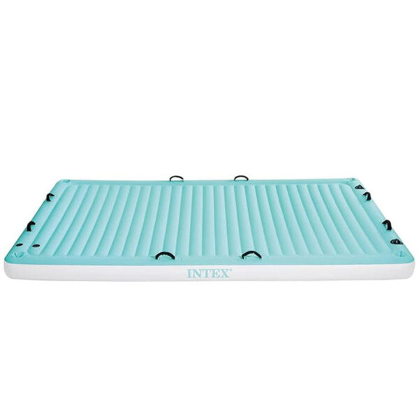 Water Lounge L3.10mx 1.83mWx18cmH
