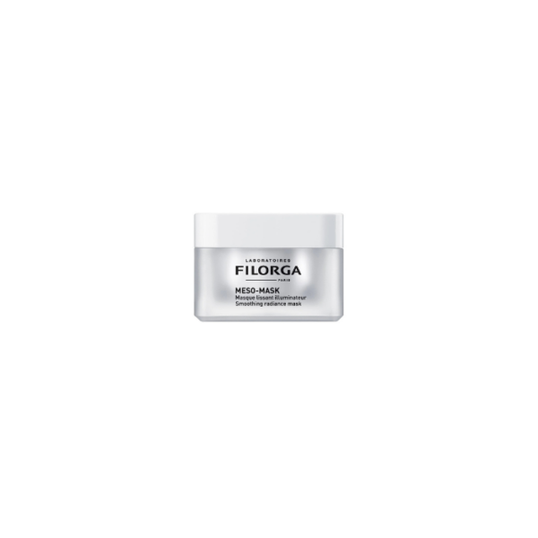 Meso Mask Filorga
