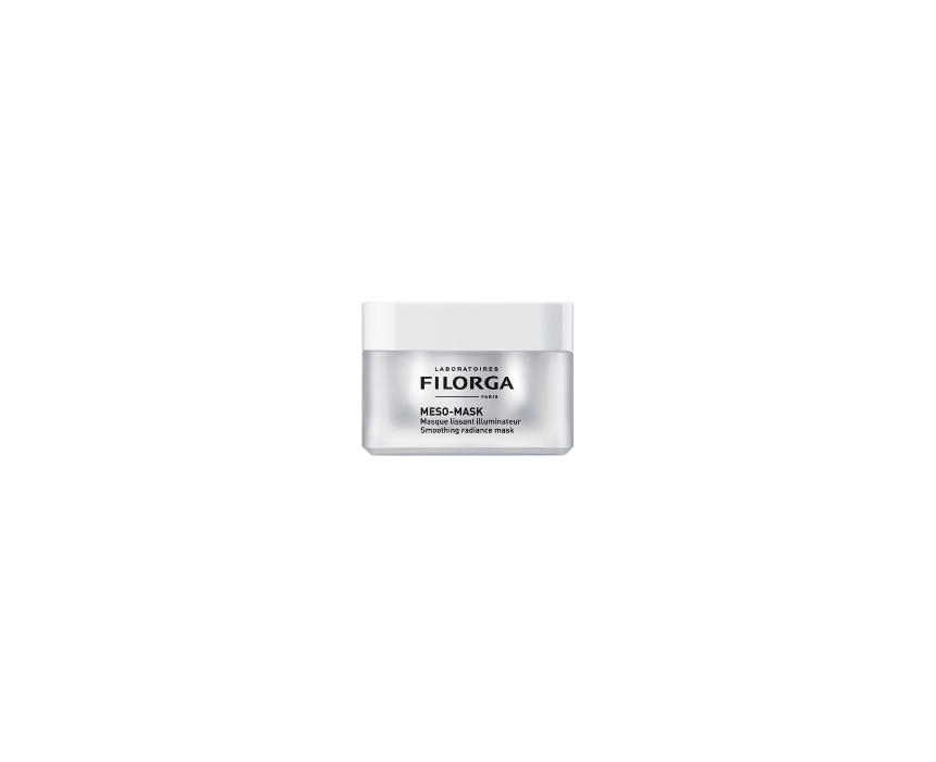 564 Meso Mask Filorga - Image 1