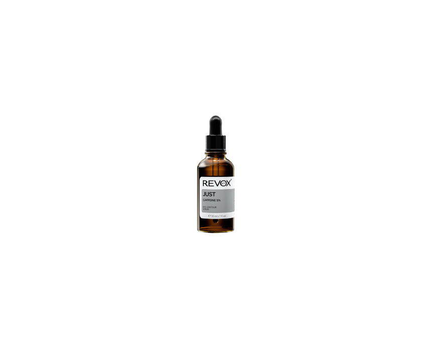 566 Caffeine Eye Serum Revox B77 - Image 1