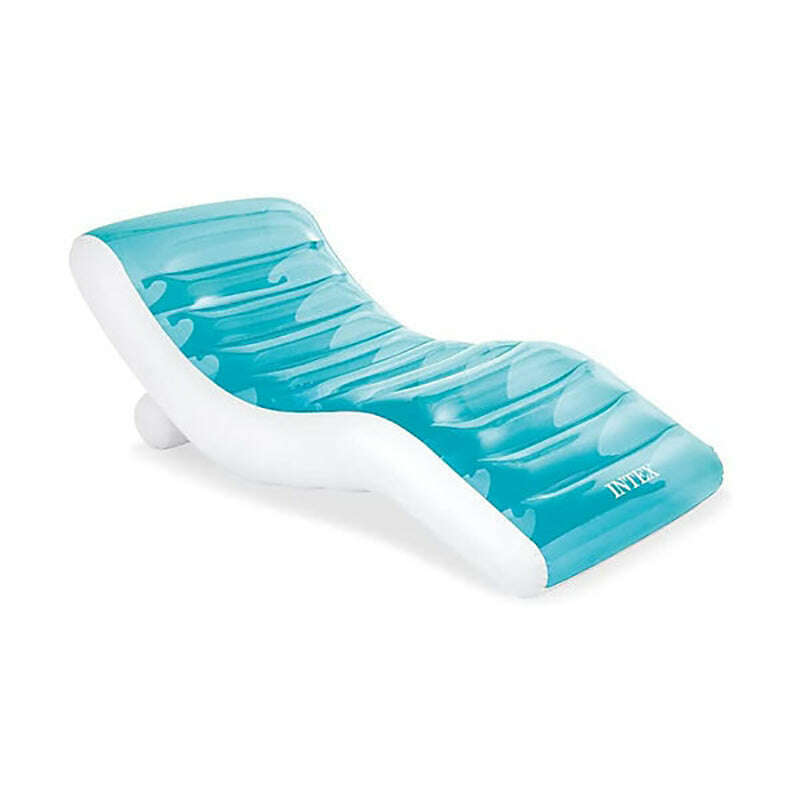 56874EU_c404c3bd-c711-40fb-b993-80e50bb7c548 Splash Lounge 191x99cm
