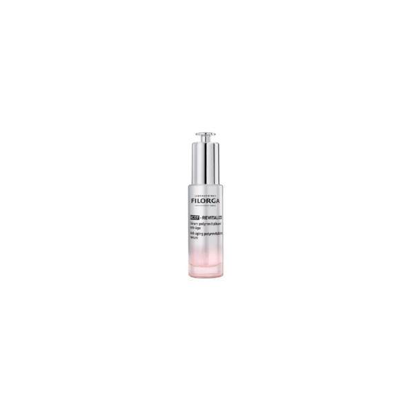 NCEF‑Revitalize Serum Filorga