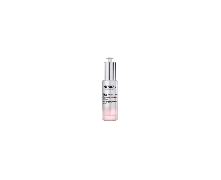 57 NCEF‑Revitalize Serum Filorga - Image 1