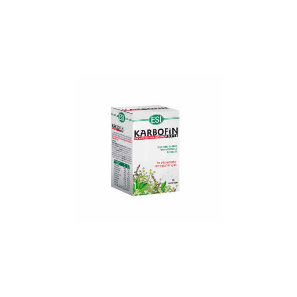 Karbofin Forte