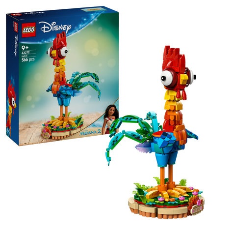 Heihei#43272
