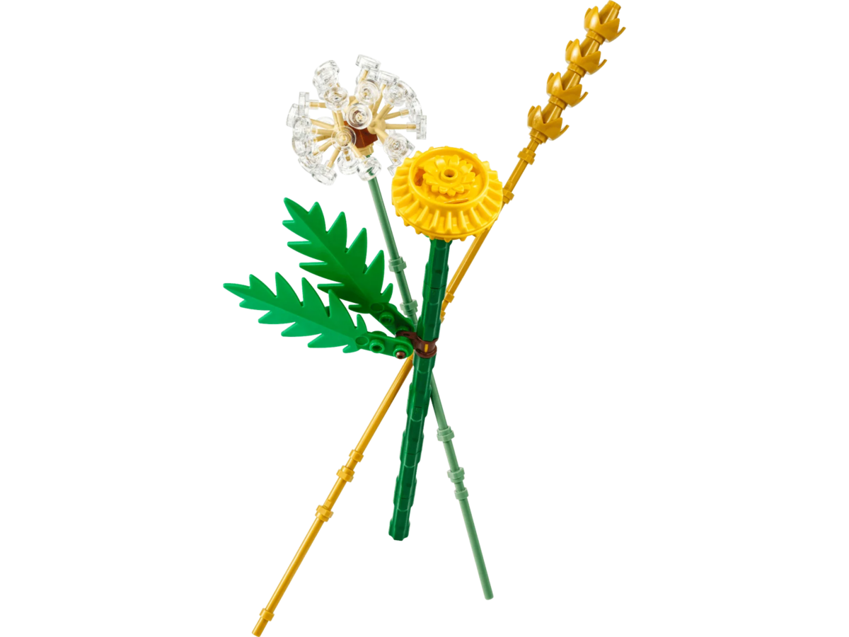 5702017818627_56406034-3408-4b55-8b67-e9a0c7239018 Field Flowers