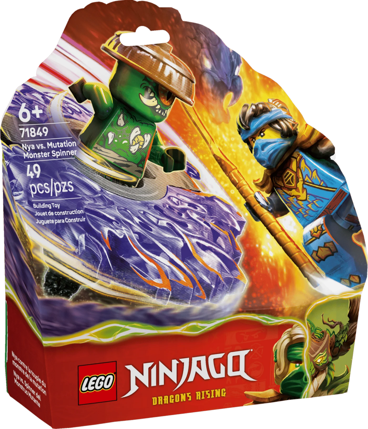 5702018033982_68dc99b1-cc09-4321-96f3-6a9a84f57fd7 Nya Vs. Elemental Monster Spinner