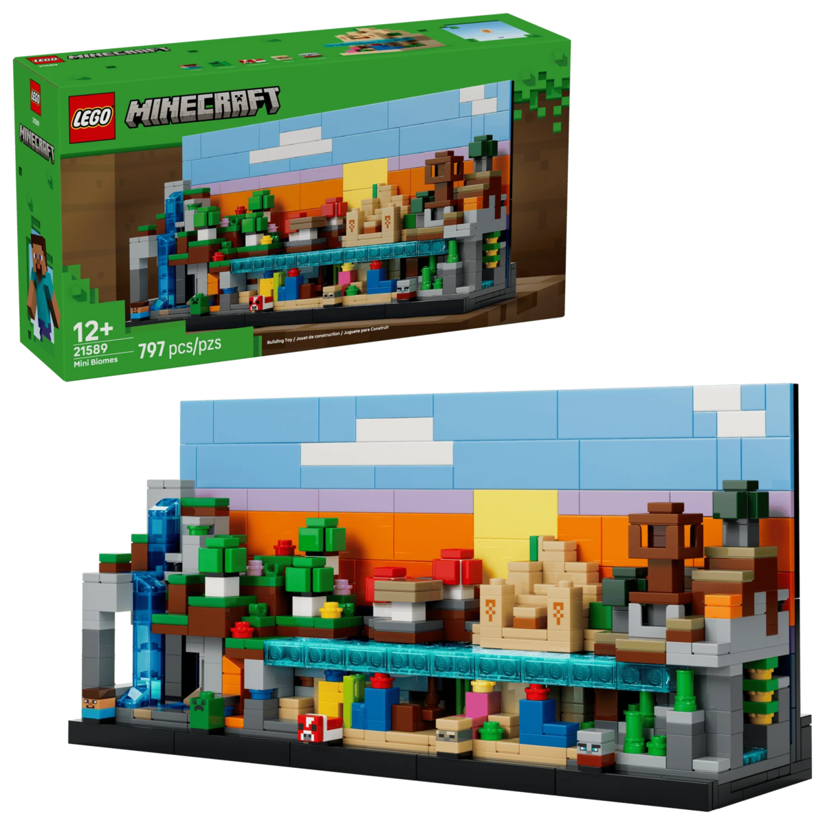 5702018055984_5bd655f9-ad4e-47f3-8b3f-e650fd81b13a Mini Biomes